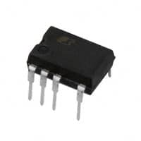 TOP253MG-Power IntegrationsԴIC - AC DC תת